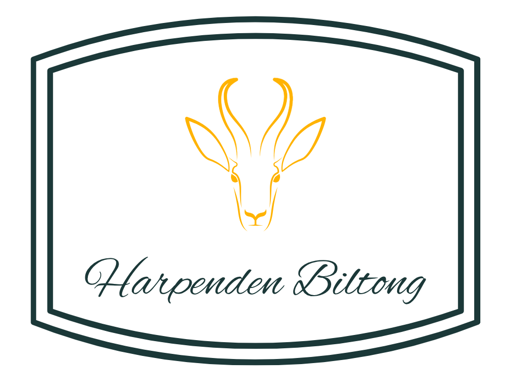 Harpenden Biltong
